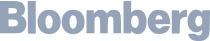 Default Title