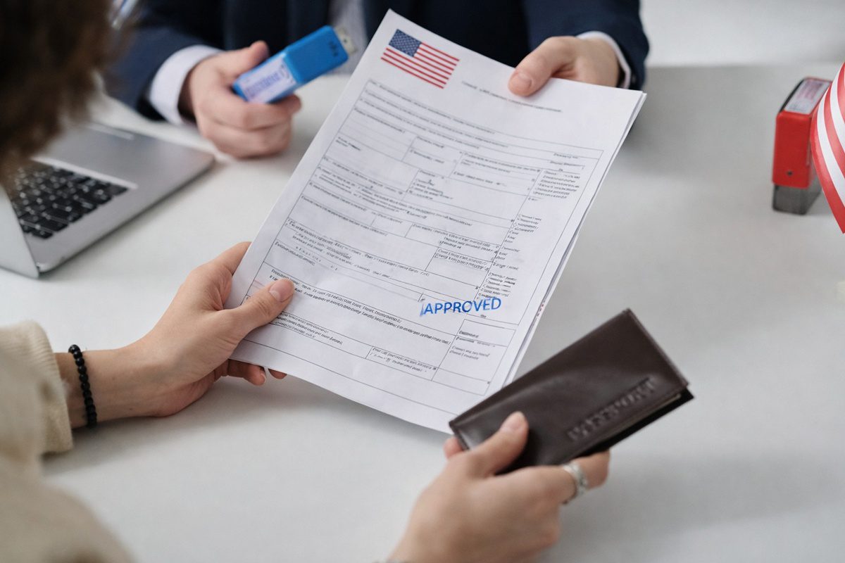 apostilamento de Haia